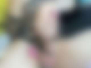 HeidySumers's Live Sex Cam Show