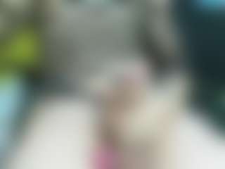 HeidySumers's Live Sex Cam Show