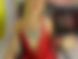 HeidySumers's Live Sex Cam Show