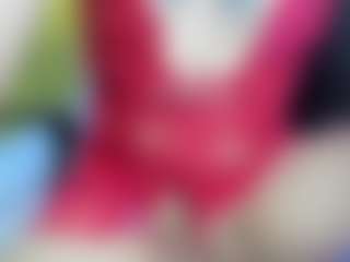 Live cam show with HeidySumers - Smoking on camwithhim.com