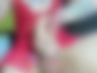 Live cam show with HeidySumers - Brown Eyes on SxyPornLive