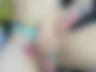 Show de cam sexual en vivo de HeidySumers