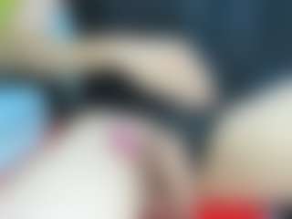 Live cam show with HeidySumers - Blonde Hair on Streamer API