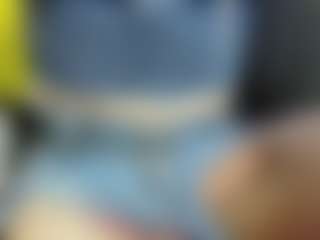 HeidySumers's Live Sex Cam Show