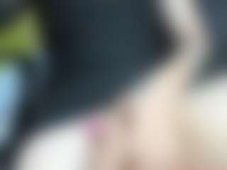 Live cam show with HeidySumers - Lean on TeamSkeetLive