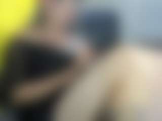 Live cam show with HeidySumers - Orgasm on TeamSkeetLive