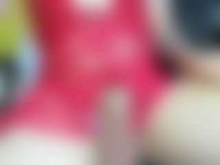 Live cam show with HeidySumers - Lean on Camiplay Live