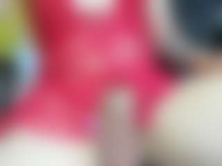 Show de cam en vivo con HeidySumers - Brown Eyes en Camsoda