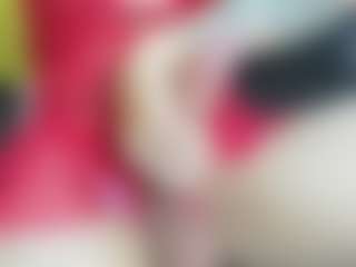 Live cam show with HeidySumers - Tiny Tits on StripNow