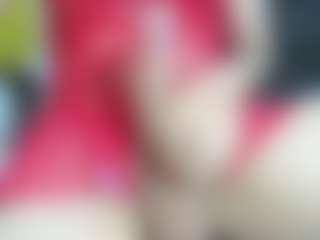 HeidySumersのライブセックスチャットショー