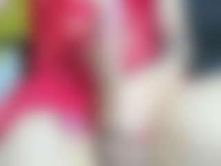 HeidySumers's Live Sex Cam Show