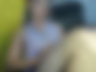 Live cam show with HeidySumers - Tattoos on Milfs Live