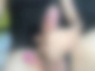 HeidySumers's Live Sex Cam Show