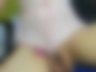 HeidySumers's Live Sex Cam Show