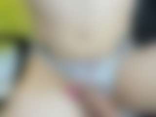 HeidySumers's Live Sex Cam Show
