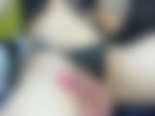 Live cam show with HeidySumers - Ejaculation on StripNow