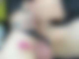 HeidySumers's Live Sex Cam Show