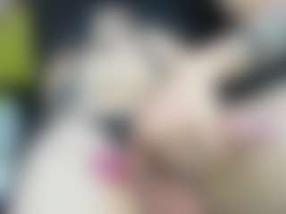 Live cam show with HeidySumers - Tattoos on livesuperchat.net