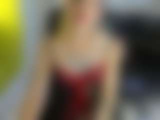 Live cam show with HeidySumers - Tease on testsause.com