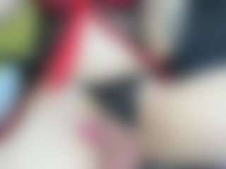Live cam show with HeidySumers - Spank on luckytryst.com