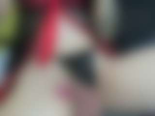 HeidySumers's Live Sex Cam Show