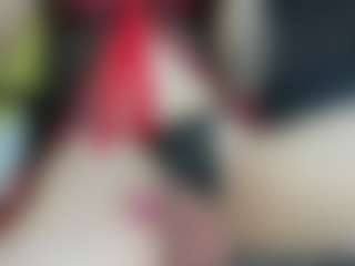 Live cam show with HeidySumers - Anal Toys on testsause.com