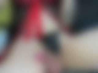 Live cam show with HeidySumers - Spank on Soda Cam