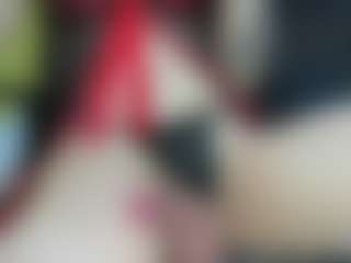 Live cam show with HeidySumers - Anal Toys on Soda Cam