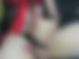 HeidySumers's Live Sex Cam Show