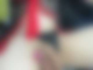 HeidySumers's Live Sex Cam Show
