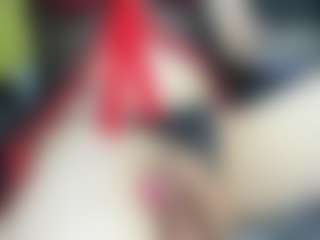 Live cam show with HeidySumers - Tattoos on Soda Cam