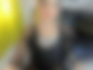 Live cam show with HeidySumers - White on Mixed Magazine Live | colombia