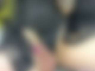 Live cam show with HeidySumers - Drinking on Nude Chat * 1 On 1 Webcam Sex * Live Cam Show