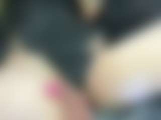 HeidySumers's Live Sex Cam Show