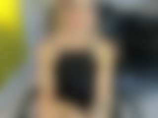 Live cam show with HeidySumers - Tattoos on camwithhim.com
