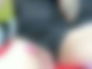 Live cam show with HeidySumers - Ejaculation on Fling VIP Chat