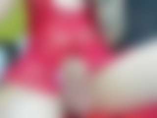 HeidySumers's Live Sex Cam Show