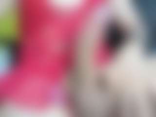 Show de câmera ao vivo com HeidySumers - Tiny Tits no Camsoda
