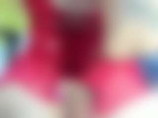 Live-Cam-Show mit HeidySumers - Tiny Tits auf Camsoda
