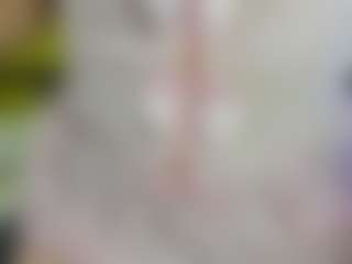 Live cam show with HeidySumers - White on LiveSexCams6 | colombia