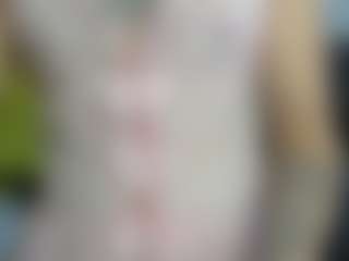 Live cam show with HeidySumers - Ejaculation on intimatelivegirls.com