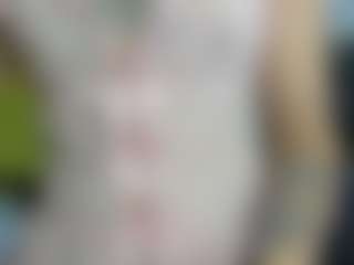 HeidySumers's Live Sex Cam Show
