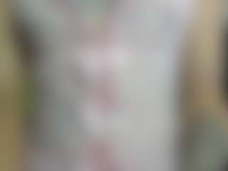 HeidySumers's Live Sex Cam Show