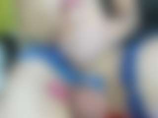 Live cam show with HeidySumers - Lean on Camversity