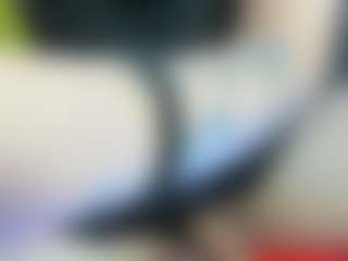 HeidySumers's Live Sex Cam Show