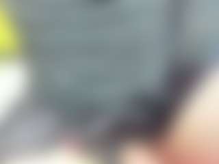 Live cam show with HeidySumers - Smoking on fapnchat