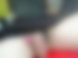 HeidySumers's Live Sex Cam Show