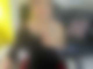 HeidySumers's Live Sex Cam Show
