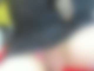 HeidySumers's Live Sex Cam Show