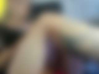 HeidySumers's Live Sex Cam Show